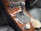 2012 Mercedes-Benz SLK SLK 350