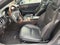 2012 Mercedes-Benz SLK SLK 350