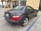 2012 Mercedes-Benz SLK SLK 350