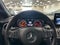 2019 Mercedes-Benz CLA CLA 250