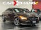 2019 Mercedes-Benz CLA CLA 250