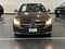 2019 Mercedes-Benz CLA CLA 250
