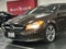 2019 Mercedes-Benz CLA CLA 250