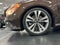 2019 Mercedes-Benz CLA CLA 250