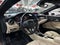 2019 Mercedes-Benz CLA CLA 250