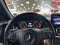 2019 Mercedes-Benz CLA CLA 250