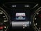 2019 Mercedes-Benz CLA CLA 250