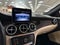 2019 Mercedes-Benz CLA CLA 250