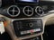 2019 Mercedes-Benz CLA CLA 250