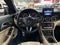 2019 Mercedes-Benz CLA CLA 250