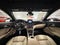 2019 Mercedes-Benz CLA CLA 250