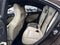 2019 Mercedes-Benz CLA CLA 250