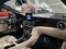 2019 Mercedes-Benz CLA CLA 250