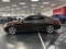 2019 Mercedes-Benz CLA CLA 250
