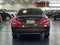 2019 Mercedes-Benz CLA CLA 250