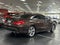 2019 Mercedes-Benz CLA CLA 250
