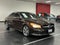 2019 Mercedes-Benz CLA CLA 250