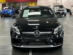 2018 Mercedes-Benz GLA GLA 45 AMG® 4MATIC®