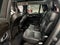 2018 Volvo XC90 T6 Momentum