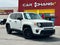 2020 Jeep Renegade Sport