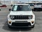 2020 Jeep Renegade Sport