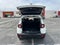 2020 Jeep Renegade Sport