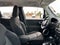 2020 Jeep Renegade Sport