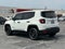 2020 Jeep Renegade Sport