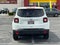 2020 Jeep Renegade Sport