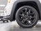 2022 Jeep Renegade Altitude