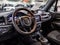 2022 Jeep Renegade Altitude