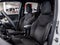 2022 Jeep Renegade Altitude