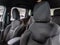 2022 Jeep Renegade Altitude
