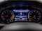 2022 Jeep Renegade Altitude