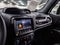 2022 Jeep Renegade Altitude