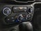 2022 Jeep Renegade Altitude