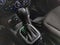 2022 Jeep Renegade Altitude