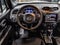 2022 Jeep Renegade Altitude