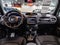 2022 Jeep Renegade Altitude