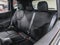 2022 Jeep Renegade Altitude