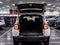 2022 Jeep Renegade Altitude