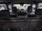 2022 Jeep Renegade Altitude