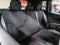 2022 Jeep Renegade Altitude