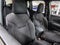 2022 Jeep Renegade Altitude