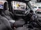 2022 Jeep Renegade Altitude