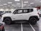 2022 Jeep Renegade Altitude