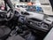 2022 Jeep Renegade Altitude