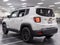 2022 Jeep Renegade Altitude
