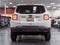 2022 Jeep Renegade Altitude