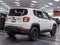 2022 Jeep Renegade Altitude